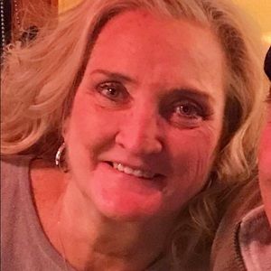 Meet your Posher, Kaye